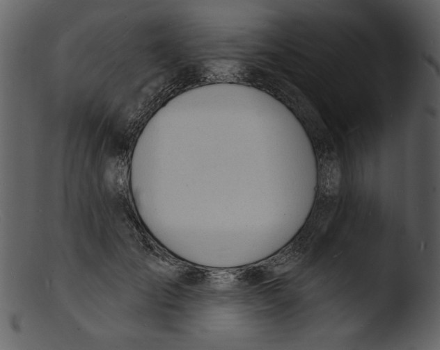 X0000103300701200809261313
