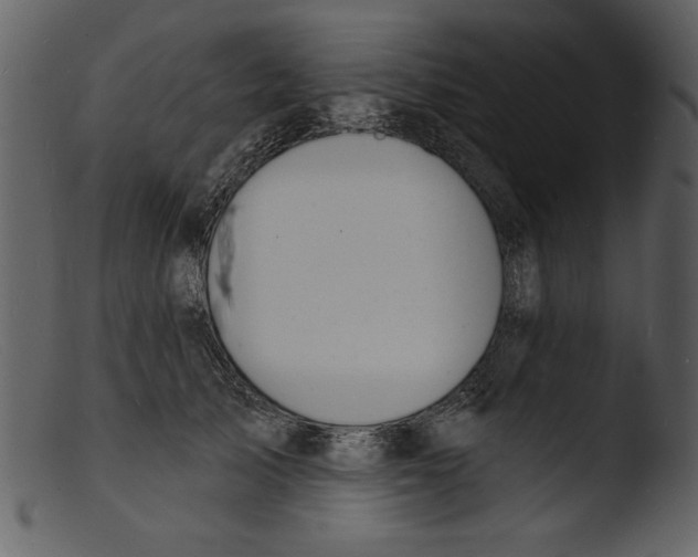 X0000103300705200809261313