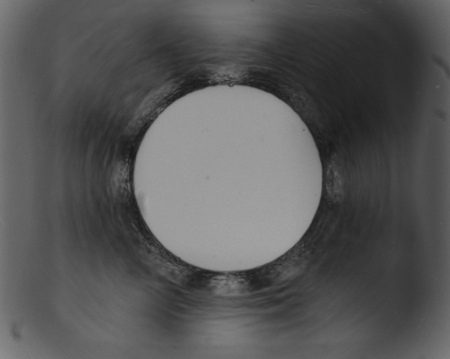 X0000103300714200809261313