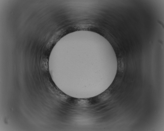 X0000103300718200809261313