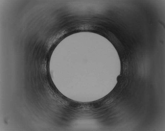 X0000103300727200809261312