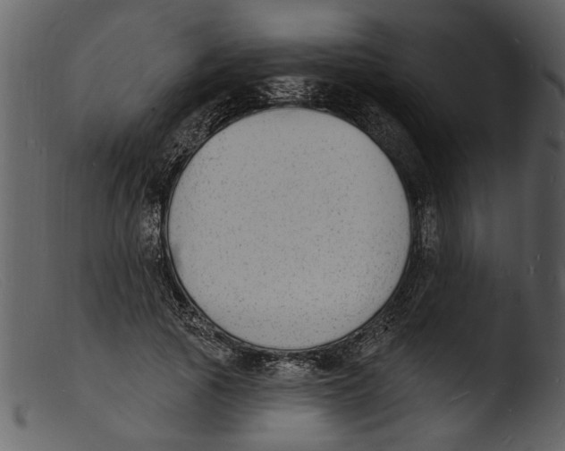 X0000103300737200809261313