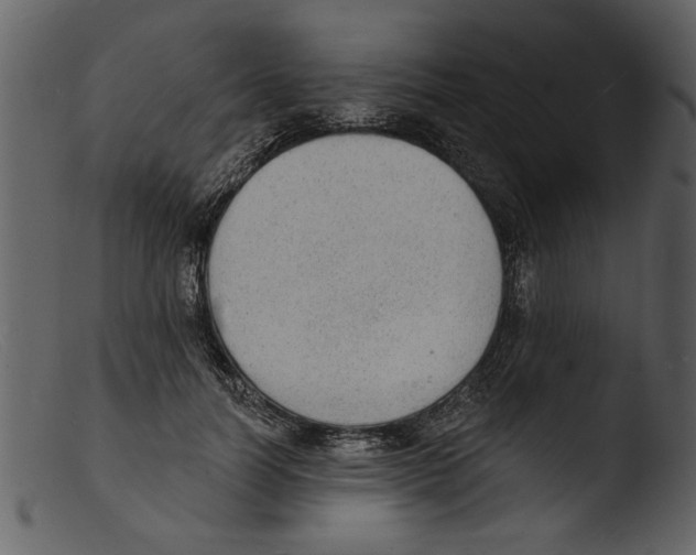 X0000103300746200809261313
