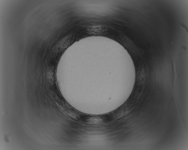 X0000103300749200809261313