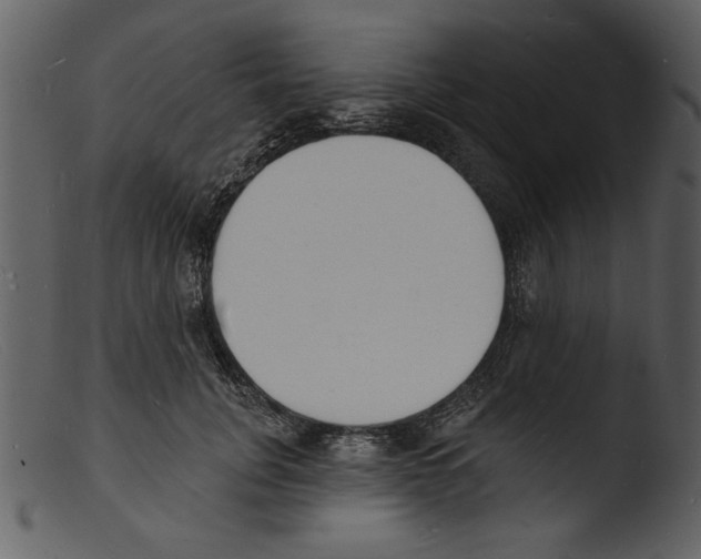 X0000103300751200809261313