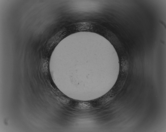 X0000103300753200809261313