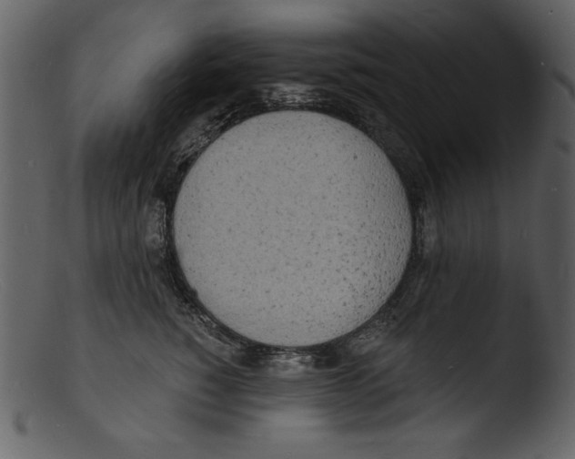 X0000103300760200809261313