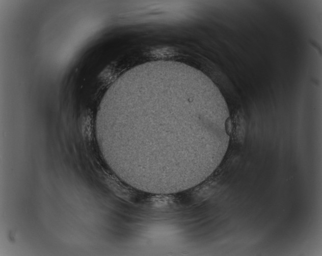 X0000103300762200809261313