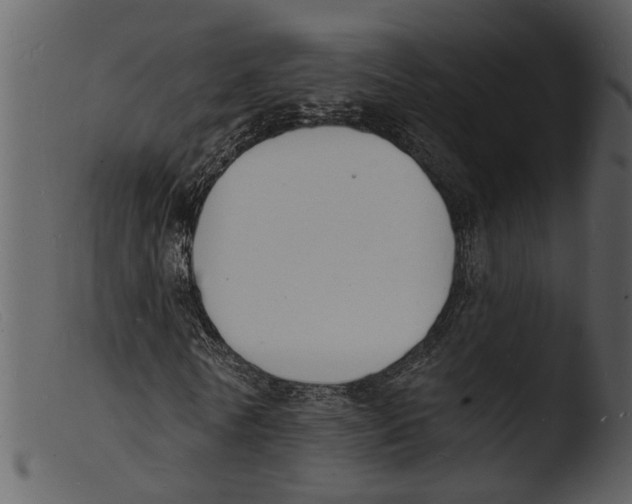 X0000103300770200809261312