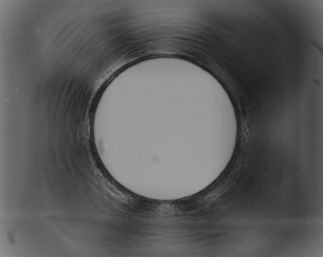 X0000103300787200809261312