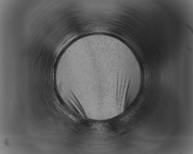 X0000103300790200809261312