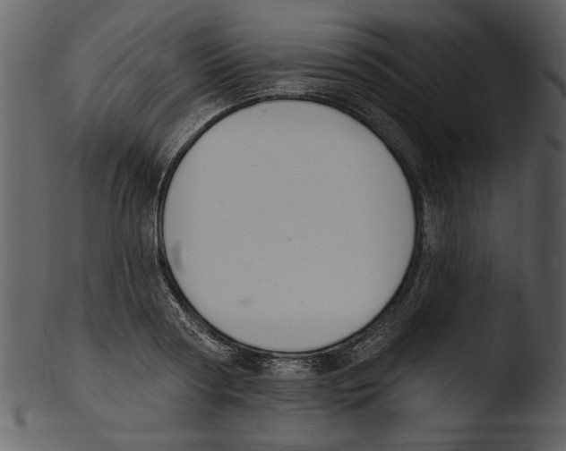X0000103300794200809261312