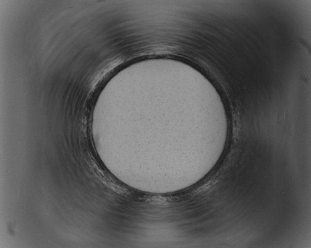 X0000103300827200809261311