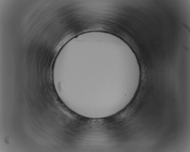 X0000103300858200809261312