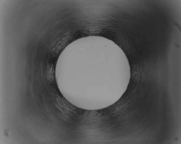 X0000103300866200809261311