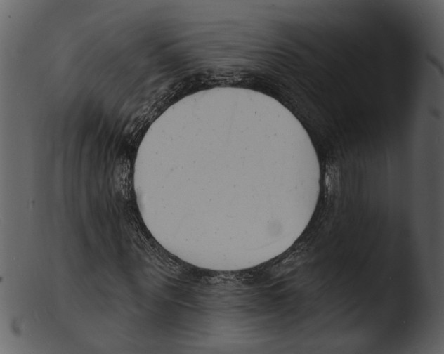 X0000103300867200809261311