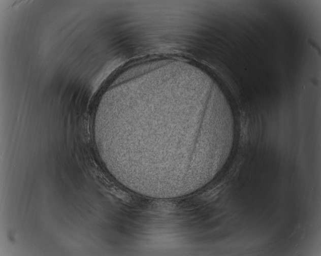 X0000103300878200809261311