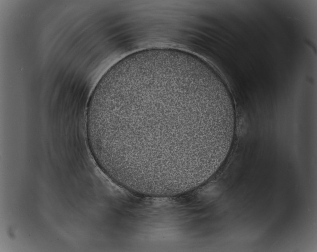 X0000103300903200809261310