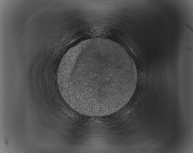 X0000103300913200809261310