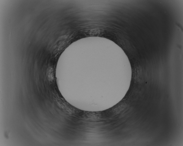 X0000103300962200809261310