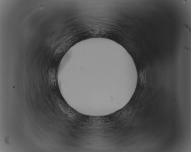 X0000103300963200809261310