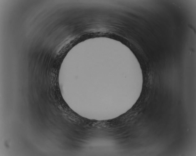 X0000103300967200809261310