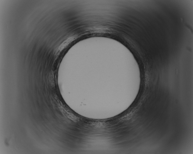 X0000103300970200809261310
