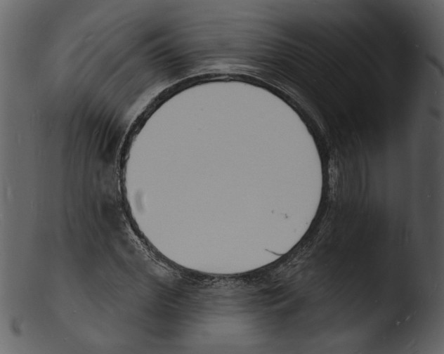 X0000103300972200809261310