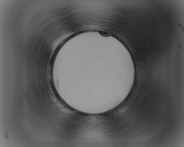 X0000103300987200809261309