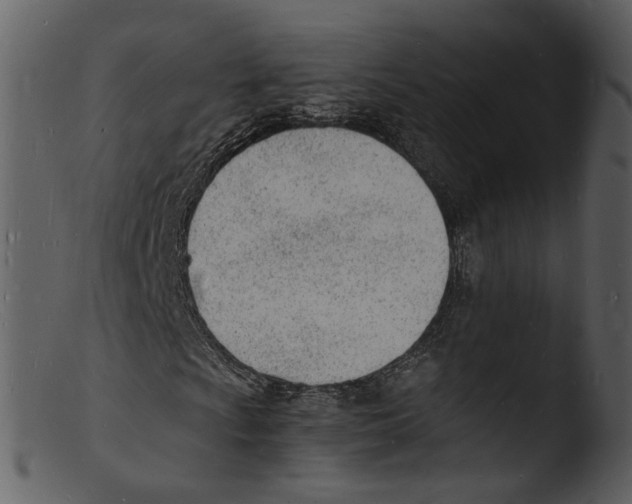 X0000103301009200809261308