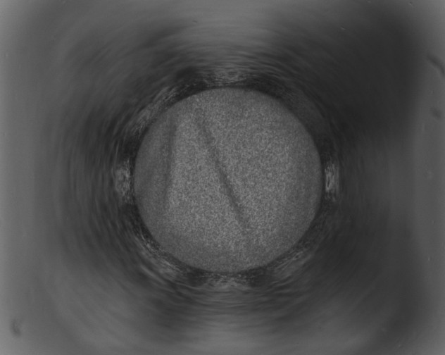 X0000103301011200809261308