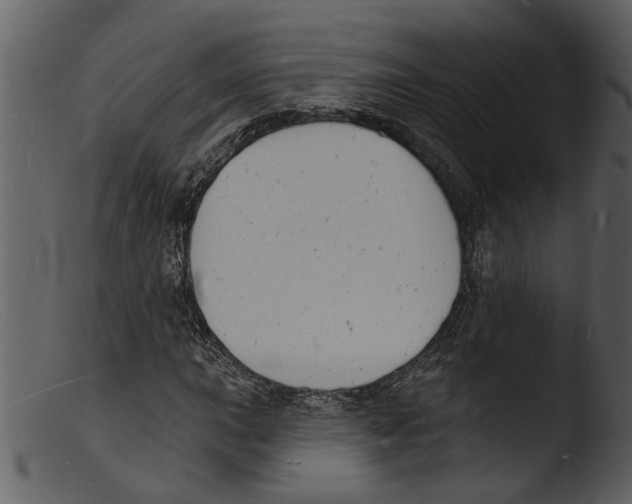 X0000103301015200809261308