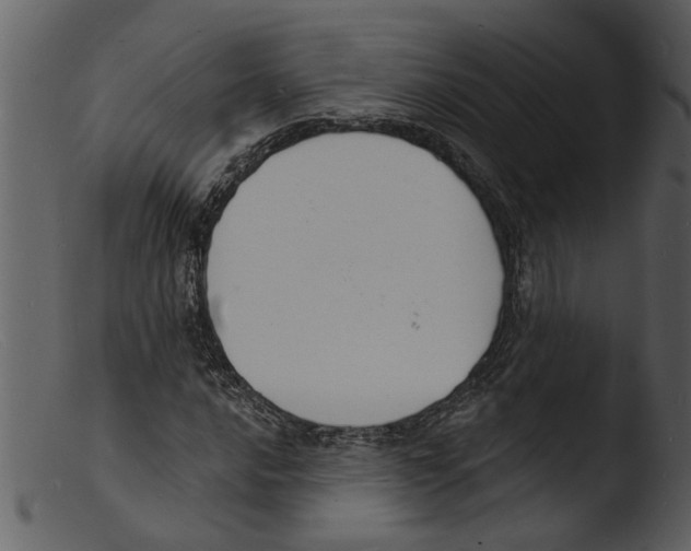 X0000103301016200809261308