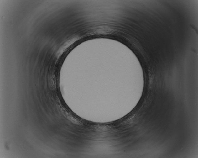 X0000103301018200809261308
