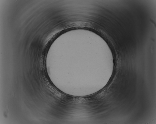X0000103301019200809261308