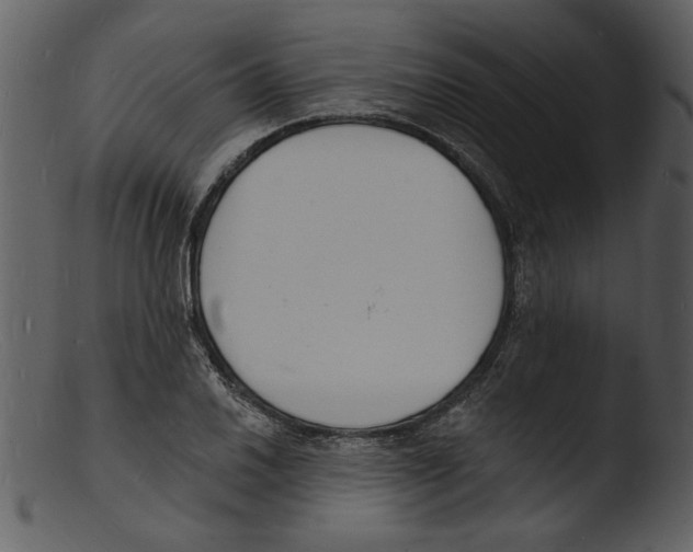 X0000103301030200809261309