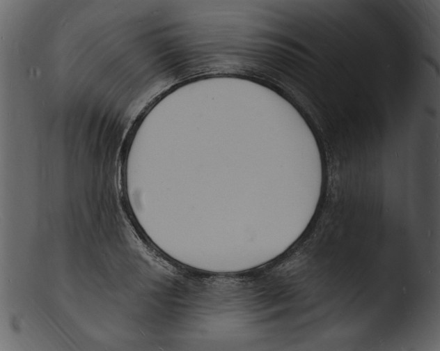 X0000103301034200809261309