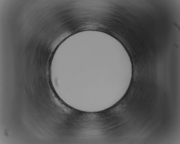 X0000103301042200809261309