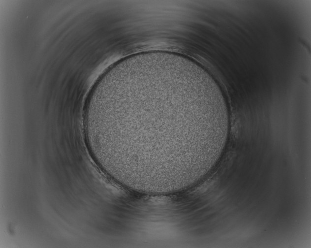 X0000103301043200809261309