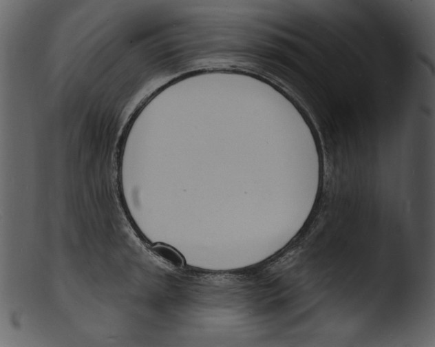 X0000103301045200809261309