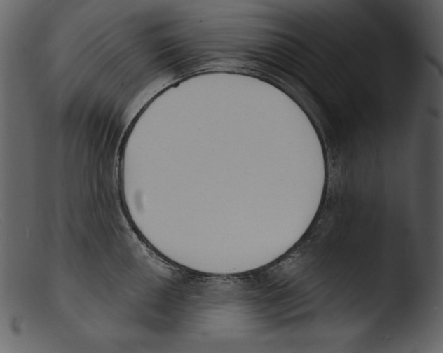 X0000103301050200809261309