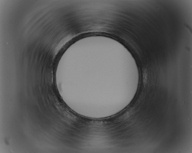 X0000103301069200809261308