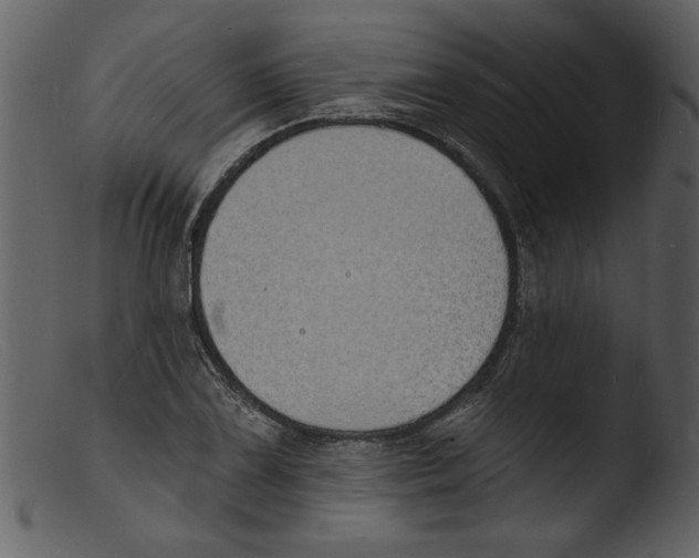 X0000103301075200809261308