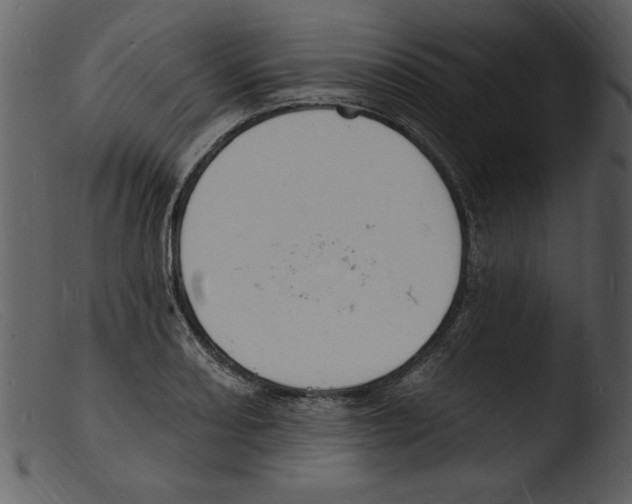 X0000103301082200809261308