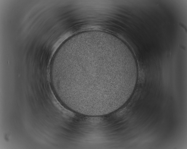 X0000103301090200809261308