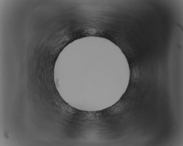 X0000103301105200809261306