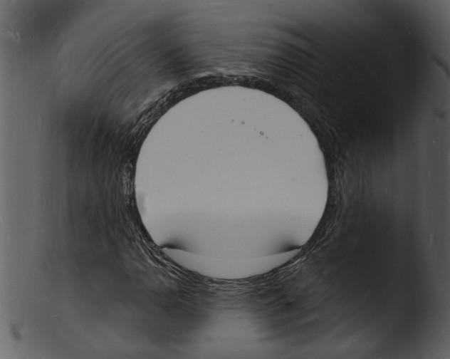 X0000103301110200809261306