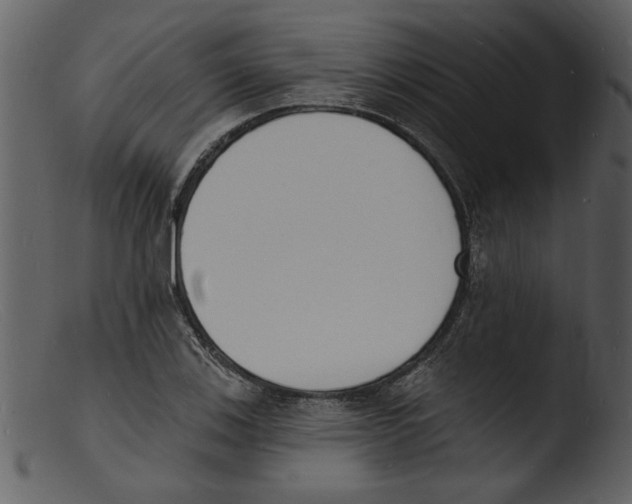 X0000103301123200809261307