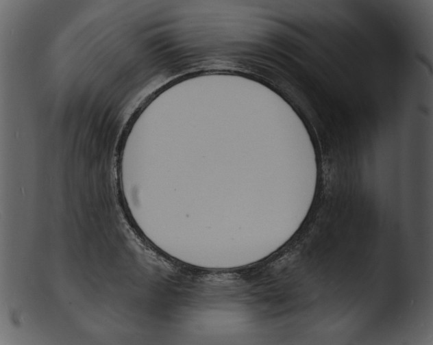 X0000103301133200809261307