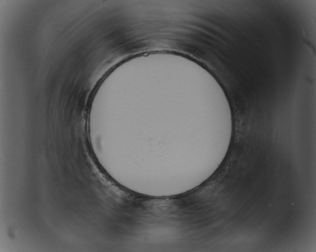 X0000103301134200809261307